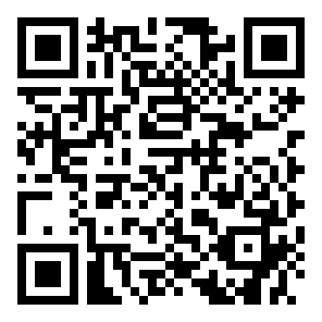  Авторизоваться через Telegram-бота 